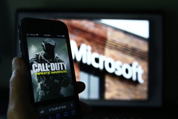 Where to buy sales call of duty